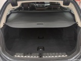  Bmw  Serie 3 BMW Série 3 Touring / 2019 / 5P / Break 320d xDrive 190ch Business Design BVA8 #9