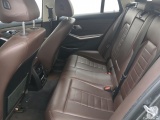  Bmw  Serie 3 BMW Série 3 Touring / 2019 / 5P / Break 320d xDrive 190ch Business Design BVA8 #11