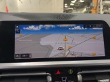  Bmw  Serie 3 BMW Série 3 Touring / 2019 / 5P / Break 320d xDrive 190ch Business Design BVA8 #13