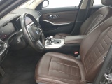 Bmw  Serie 3 BMW Série 3 Touring / 2019 / 5P / Break 320d xDrive 190ch Business Design BVA8 #10