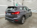  Bmw  X1 Série  sDrive16d Lounge 1.5 115CV BVA7 E6d #3