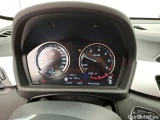  Bmw  X1 Série  sDrive16d Lounge 1.5 115CV BVA7 E6d #6