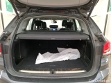  Bmw  X1 Série  sDrive16d Lounge 1.5 115CV BVA7 E6d #10