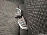  Bmw  X1 Série  sDrive16d Lounge 1.5 115CV BVA7 E6d #12