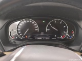  Bmw  X3 BMW  5p SUV sDrive18d 150ch Business Design BVA8 #6