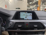  Bmw  X3 BMW  5p SUV sDrive18d 150ch Business Design BVA8 #7