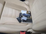  Bmw  X3 BMW  5p SUV sDrive18d 150ch Business Design BVA8 #8
