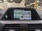  Bmw  X3 BMW  5p SUV sDrive18d 150ch Business Design BVA8 #12