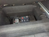  Bmw  X3 BMW  5p SUV sDrive18d 150ch Business Design BVA8 #14