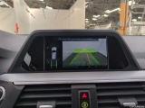  Bmw  X3 BMW  5p SUV sDrive18d 150ch Business Design BVA8 #13