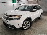  Citroen  C5  Aircross Business Hybrid 1.6 225CV BVA8 E6d 