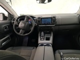  Citroen  C5  Aircross Business Hybrid 1.6 225CV BVA8 E6d #5