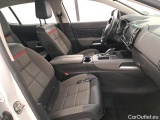  Citroen  C5  Aircross Business Hybrid 1.6 225CV BVA8 E6d #6
