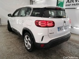  Citroen  C5  Aircross Business Hybrid 1.6 225CV BVA8 E6d #2