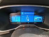  Citroen  C5  Aircross Business Hybrid 1.6 225CV BVA8 E6d #7