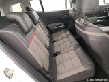  Citroen  C5  Aircross Business Hybrid 1.6 225CV BVA8 E6d #9