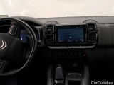  Citroen  C5  Aircross Business Hybrid 1.6 225CV BVA8 E6d #10