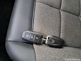  Citroen  C5  Aircross Business Hybrid 1.6 225CV BVA8 E6d #12