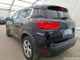  Citroen  C5  Aircross Business 1.5 BlueHDi 130CV BVA8 E6d #2