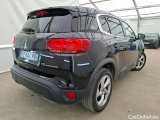  Citroen  C5  Aircross Business 1.5 BlueHDi 130CV BVA8 E6d #3