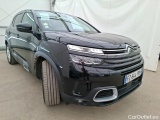  Citroen  C5  Aircross Business 1.5 BlueHDi 130CV BVA8 E6d #4