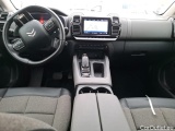  Citroen  C5  Aircross Business 1.5 BlueHDi 130CV BVA8 E6d #5