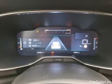  Citroen  C5  Aircross Business 1.5 BlueHDi 130CV BVA8 E6d #6