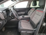  Citroen  C5  Aircross Business 1.5 BlueHDi 130CV BVA8 E6d #8