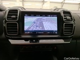  Citroen  C5  Aircross Business 1.5 BlueHDi 130CV BVA8 E6d #7