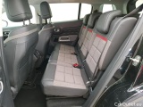  Citroen  C5  Aircross Business 1.5 BlueHDi 130CV BVA8 E6d #9