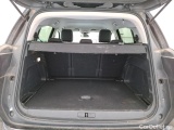  Citroen  C5  Aircross Business 1.5 BlueHDi 130CV BVA8 E6d #10