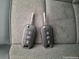  Citroen  C5  Aircross Business 1.5 BlueHDi 130CV BVA8 E6d #12