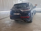  DS  DS7 DS DS 7 Crossback / 2017 / 5P / SUV PureTech 225 Automatique Grand Chic #3