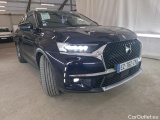  DS  DS7 DS DS 7 Crossback / 2017 / 5P / SUV PureTech 225 Automatique Grand Chic #4