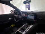  DS  DS7 DS DS 7 Crossback / 2017 / 5P / SUV PureTech 225 Automatique Grand Chic #5