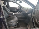  DS  DS7 DS DS 7 Crossback / 2017 / 5P / SUV PureTech 225 Automatique Grand Chic #6