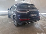  DS  DS7 DS DS 7 Crossback / 2017 / 5P / SUV PureTech 225 Automatique Grand Chic #2