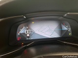 DS  DS7 DS DS 7 Crossback / 2017 / 5P / SUV PureTech 225 Automatique Grand Chic #7