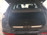  DS  DS7 DS DS 7 Crossback / 2017 / 5P / SUV PureTech 225 Automatique Grand Chic #8