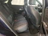  DS  DS7 DS DS 7 Crossback / 2017 / 5P / SUV PureTech 225 Automatique Grand Chic #9