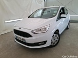  Ford  C-Max  Trend 1.5 TDCi 120CV BVA6 E6 