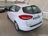  Ford  C-Max  Trend 1.5 TDCi 120CV BVA6 E6 #2