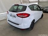 Ford  C-Max  Trend 1.5 TDCi 120CV BVA6 E6 #3