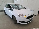  Ford  C-Max  Trend 1.5 TDCi 120CV BVA6 E6 #4