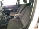  Ford  C-Max  Trend 1.5 TDCi 120CV BVA6 E6 #8