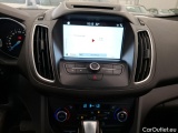 Ford  C-Max  Trend 1.5 TDCi 120CV BVA6 E6 #7
