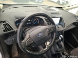  Ford  C-Max  Trend 1.5 TDCi 120CV BVA6 E6 #5