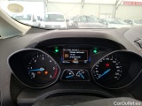  Ford  C-Max  Trend 1.5 TDCi 120CV BVA6 E6 #6