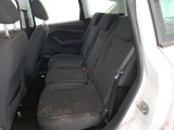  Ford  C-Max  Trend 1.5 TDCi 120CV BVA6 E6 #9