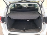  Ford  C-Max  Trend 1.5 TDCi 120CV BVA6 E6 #10